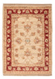 Tapis Ziegler 69x50cm - Tapis oriental