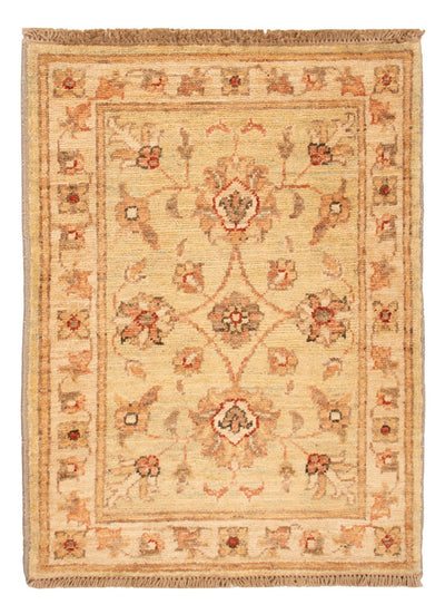 Tappeto Ziegler 52x69cm - Tappeto orientale