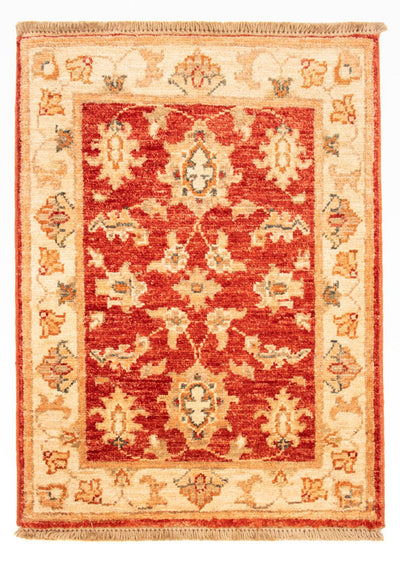 Tappeto Ziegler 49x67cm - Tappeto orientale