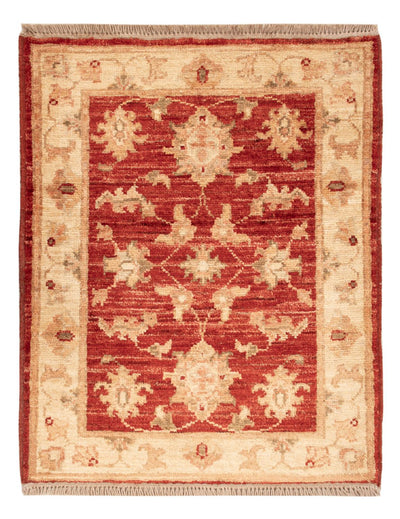Tappeto Ziegler 55x67cm - Tappeto orientale