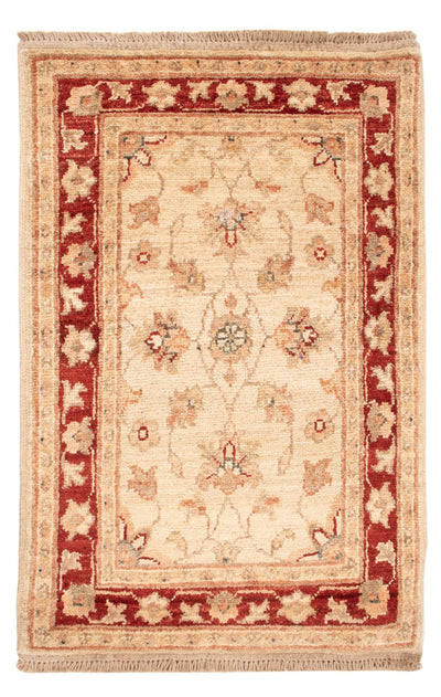 Tappeto Ziegler 50x76cm - Tappeto orientale
