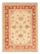 Ziegler Teppich 67x52cm - Orientteppich