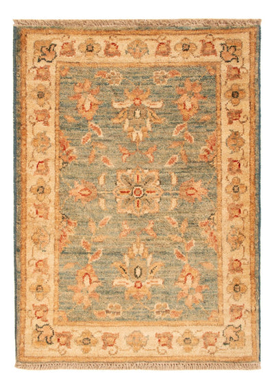 Tappeto Ziegler 52x71cm - Tappeto orientale