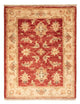 Tappeto Ziegler 71x55cm - Tappeto orientale