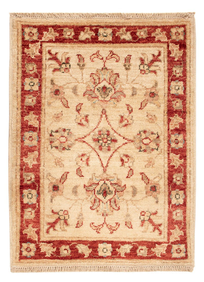 Tappeto Ziegler 52x71cm - Tappeto orientale