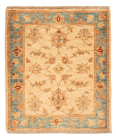 Tappeto Ziegler 54x65cm - Tappeto orientale