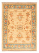Ziegler Teppich 73x55cm - Orientteppich