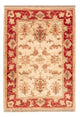 Ziegler Teppich 72x51cm - Orientteppich