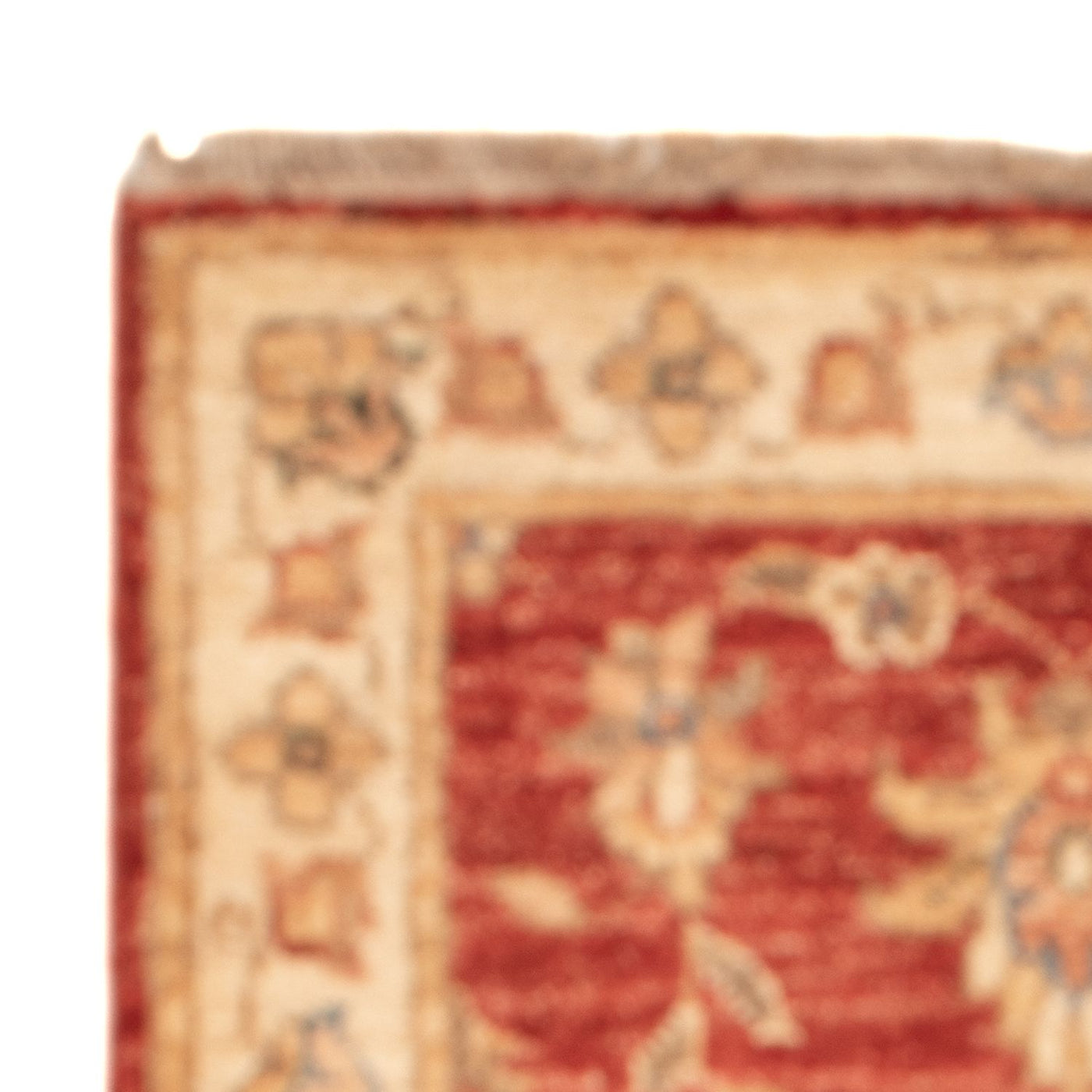 Tappeto Ziegler 69x53cm - Tappeto orientale