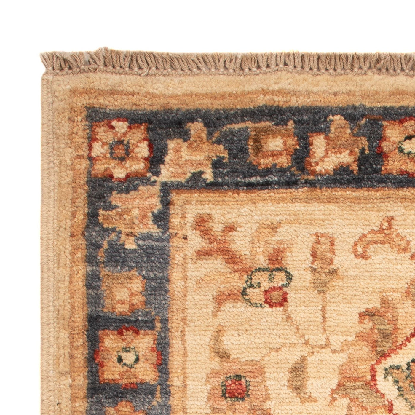 Tappeto Ziegler 76x55cm - Tappeto orientale