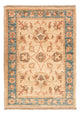 Tappeto Ziegler 72x52cm - Tappeto orientale