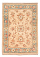 Tappeto Ziegler 70x51cm - Tappeto orientale