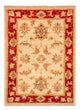 Tappeto Ziegler 72x51cm - Tappeto orientale