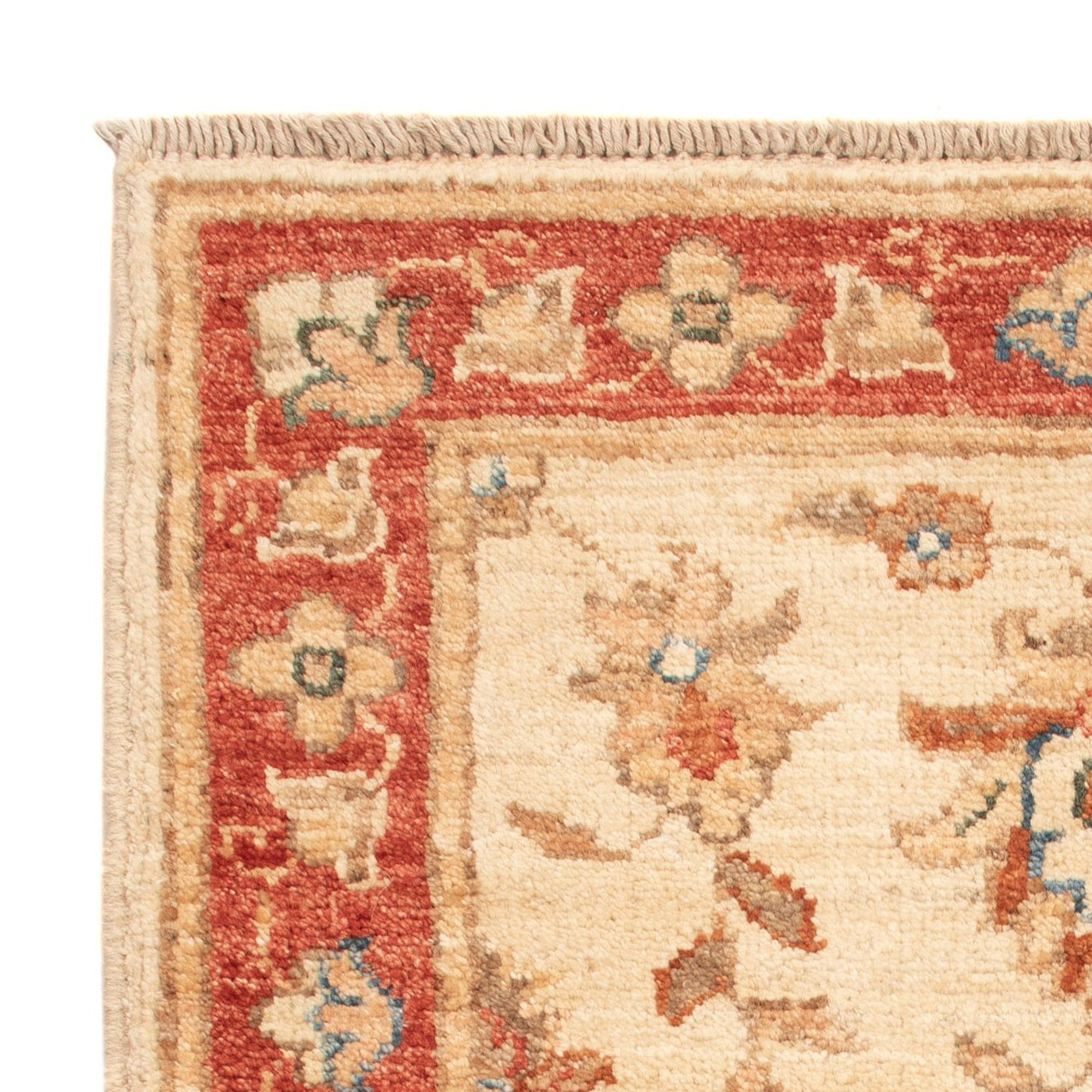 Tappeto Ziegler 71x55cm - Tappeto orientale