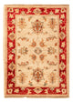 Tappeto Ziegler 70x51cm - Tappeto orientale