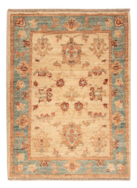 Tappeto Ziegler - 69 x 53 cm - beige