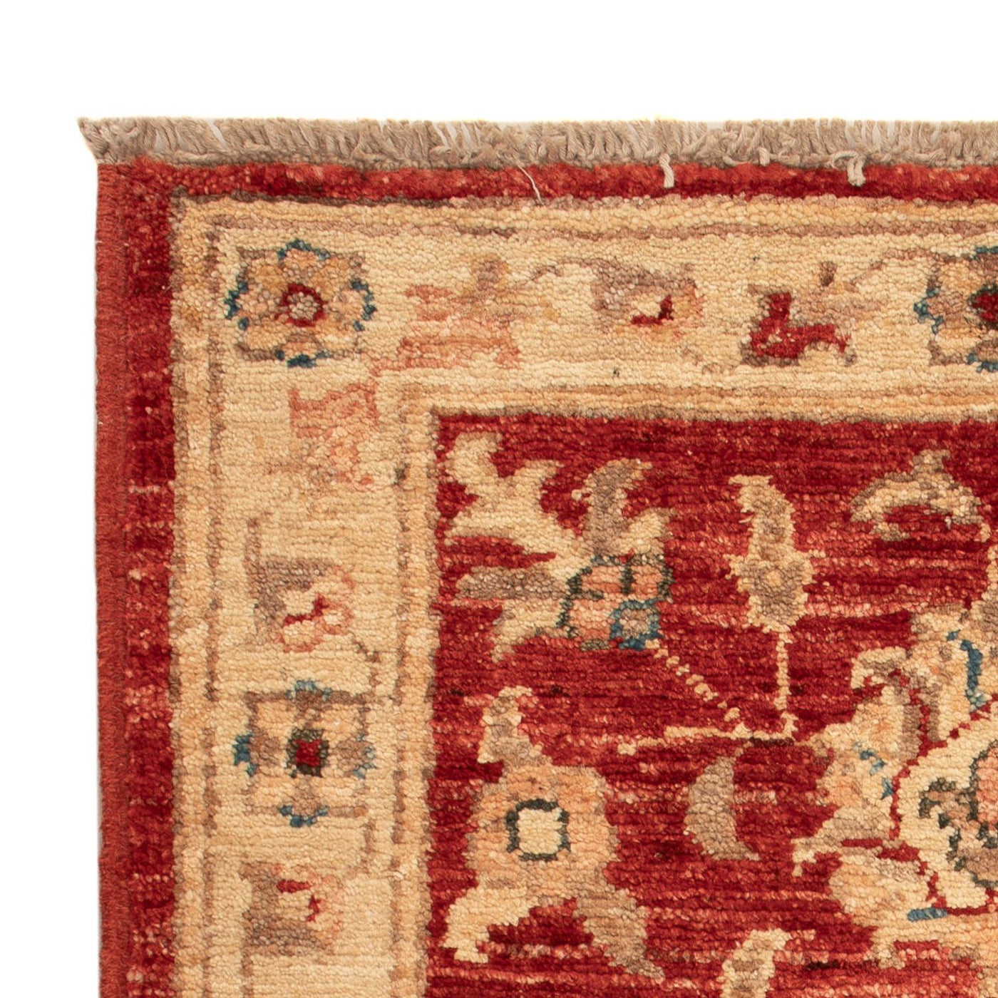 Tappeto Ziegler 66x52cm - Tappeto orientale