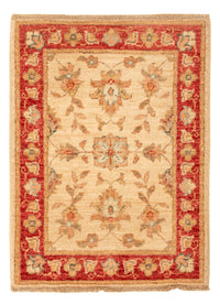 Tapis Ziegler - 73 x 53 cm - beige