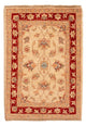 Tappeto Ziegler 72x50cm - Tappeto orientale