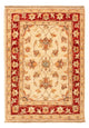 Tapis Ziegler 74x50cm - Tapis oriental