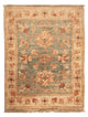 Tapis Ziegler 67x50cm - Tapis oriental