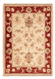 Tapis Ziegler 71x50cm - Tapis oriental