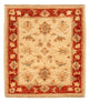 Tappeto Ziegler 63x55cm - Tappeto orientale