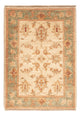 Tapis Ziegler 74x52cm - Tapis oriental