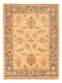 Tappeto Ziegler - 68 x 50 cm - beige