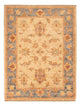 Tapis Ziegler 68x50cm - Tapis oriental