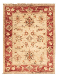 Tappeto Ziegler - 65 x 50 cm - beige