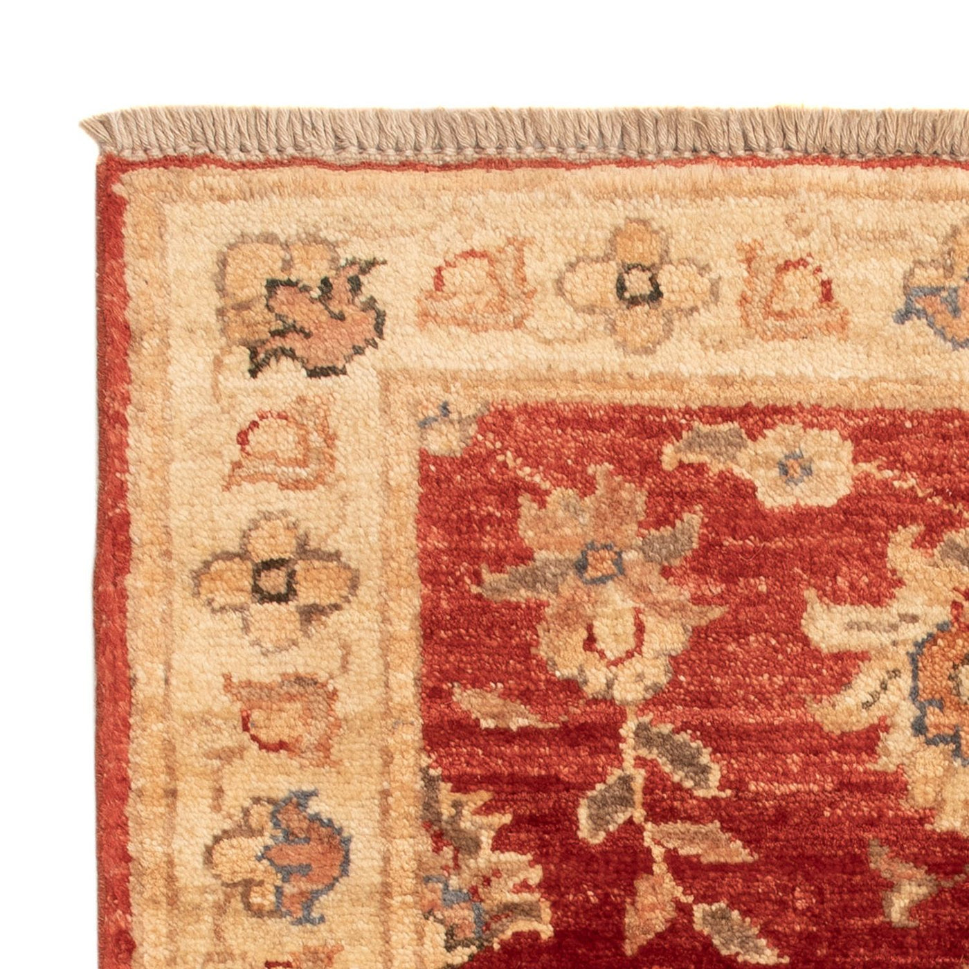 Tappeto Ziegler 63x52cm - Tappeto orientale