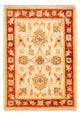 Tappeto Ziegler 70x50cm - Tappeto orientale