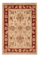 Tapis Ziegler 72x50cm - Tapis oriental