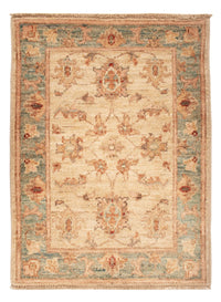 Tapis Ziegler - 72 x 54 cm - beige