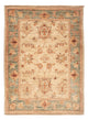 Tappeto Ziegler 54x72cm - Tappeto orientale
