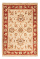Tapis Ziegler 70x50cm - Tapis oriental