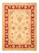 Tappeto Ziegler 70x53cm - Tappeto orientale