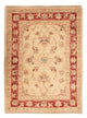 Ziegler Teppich 70x52cm - Orientteppich