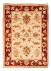 Tapis Ziegler - 71 x 50 cm - beige