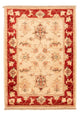 Tappeto Ziegler 70x50cm - Tappeto orientale