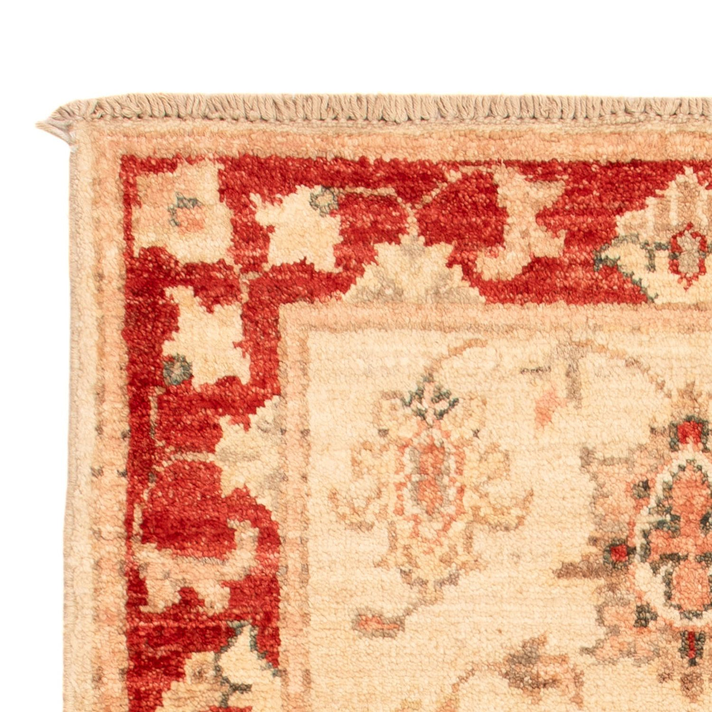 Tappeto Ziegler 70x50cm - Tappeto orientale
