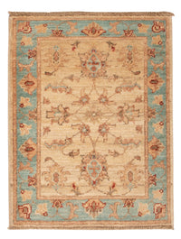 Tappeto Ziegler - 68 x 53 cm - beige