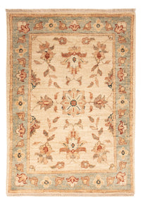 Tapis Ziegler - 72 x 51 cm - beige