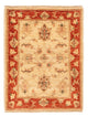 Tapis Ziegler 69x53cm - Tapis oriental
