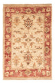 Tapis Ziegler 71x49cm - Tapis oriental