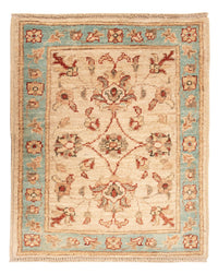 Tappeto Ziegler - 65 x 51 cm - beige