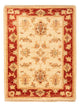 Tappeto Ziegler 66x51cm - Tappeto orientale