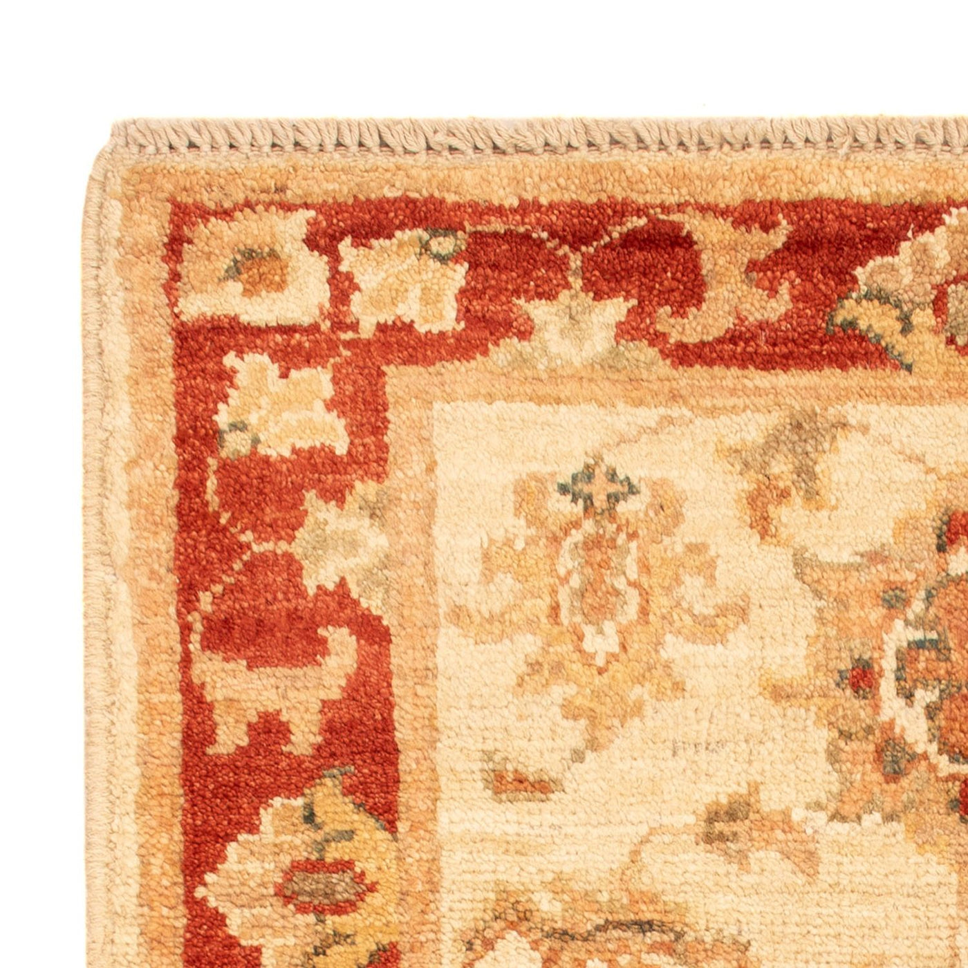 Tappeto Ziegler 66x51cm - Tappeto orientale