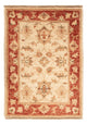 Ziegler Teppich 69x49cm - Orientteppich